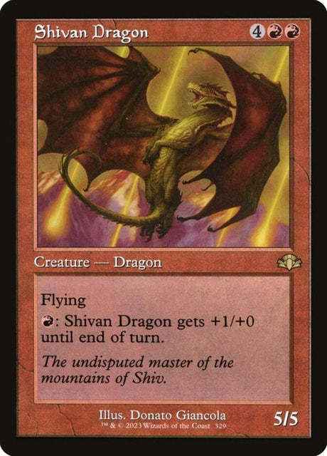 329-shivandragon