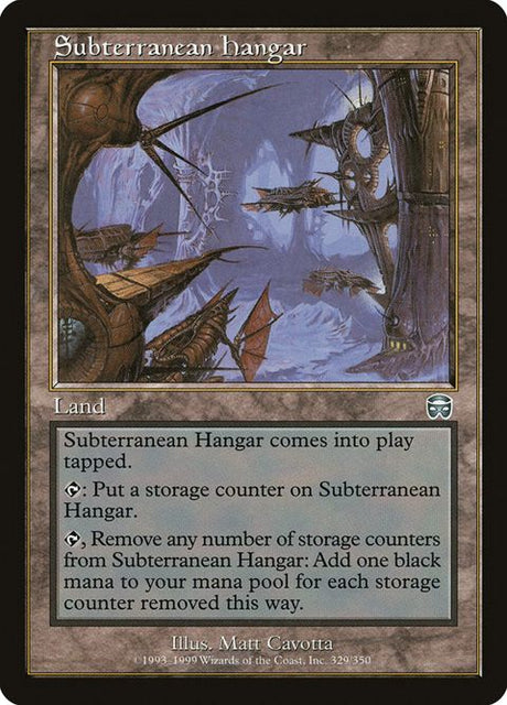 329-subterraneanhangar