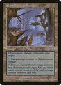 329-subterraneanhangar