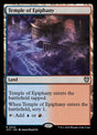 329-templeofepiphany