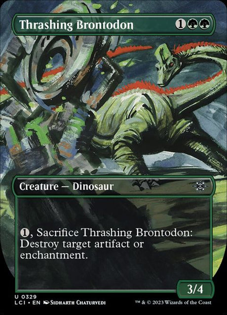 329-thrashingbrontodon