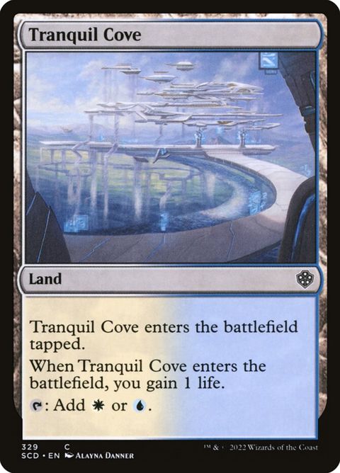 329-tranquilcove