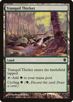 329-tranquilthicket