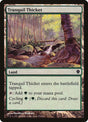329-tranquilthicket