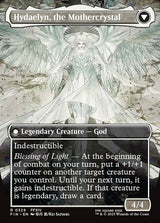 329-venatheartofhydaelynhydaelynthemothercrystal-b