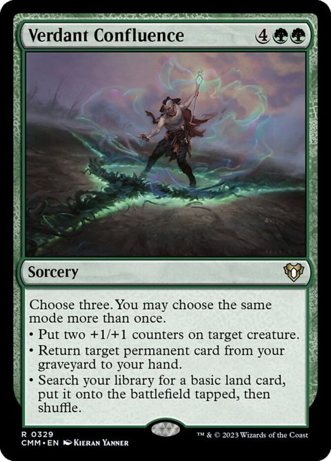329-verdantconfluence
