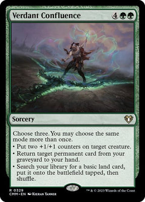 329-verdantconfluence