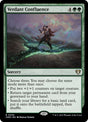 329-verdantconfluence