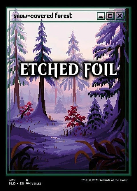 329e-snowcoveredforest