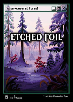 329e-snowcoveredforest