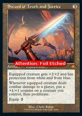 32e-swordoftruthandjustice