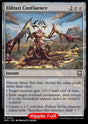 32r-eldraziconfluence