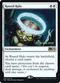 32s-runedhalo