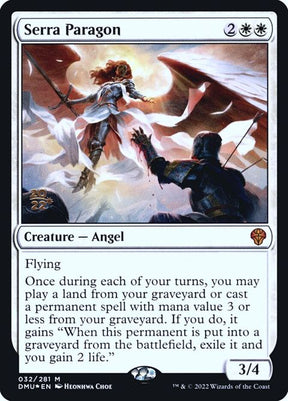 32s-serraparagon