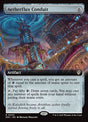 33-aetherfluxconduit