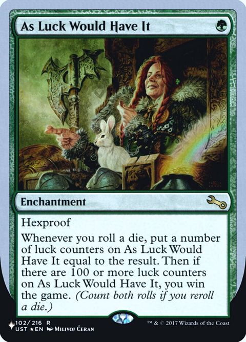 33-asluckwouldhaveit