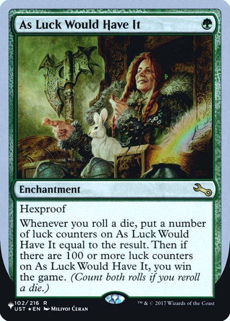 33-asluckwouldhaveit