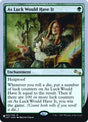 33-asluckwouldhaveit
