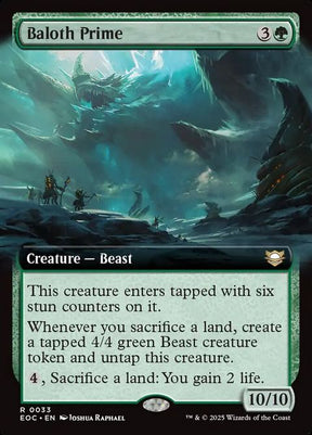 33-balothprime