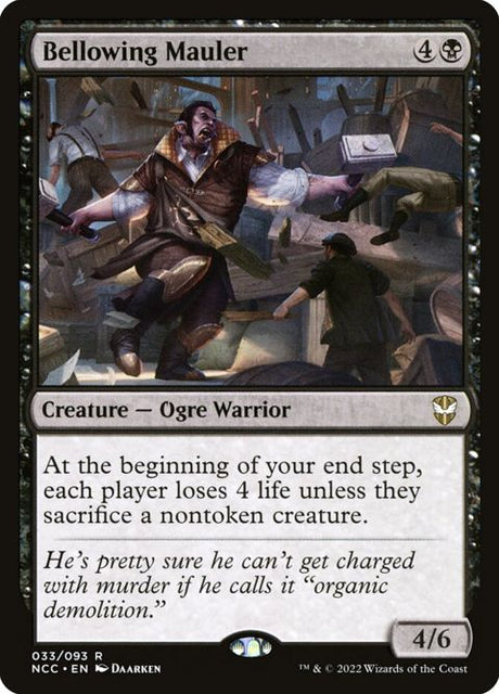 33-bellowingmauler