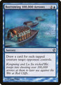 33-borrowing100000arrows