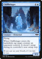 33-chillbringer