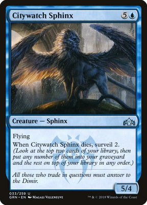 33-citywatchsphinx