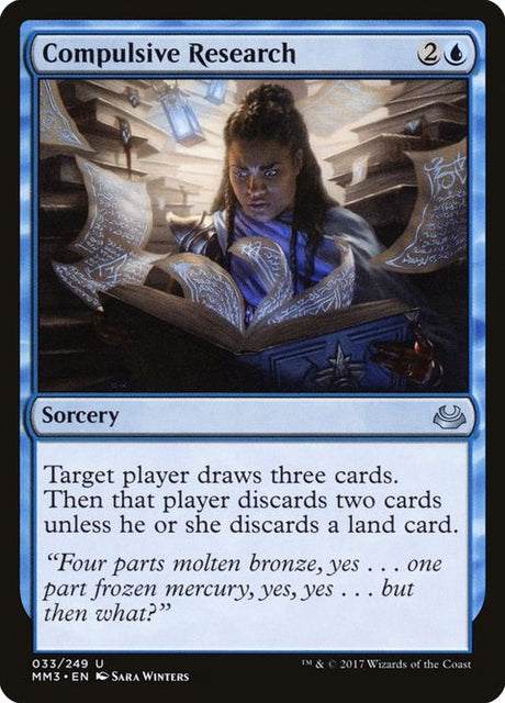 33-compulsiveresearch