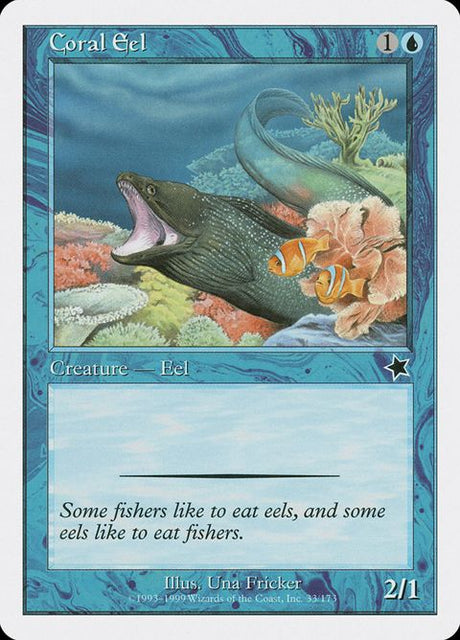 33-coraleel