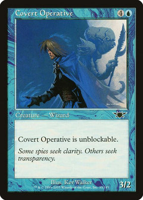 33-covertoperative