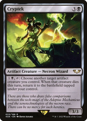 33-cryptek