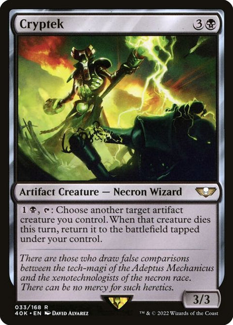 33-cryptek