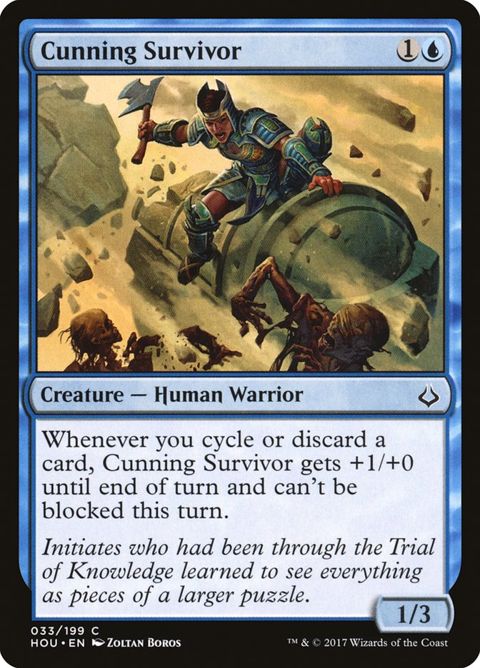 33-cunningsurvivor