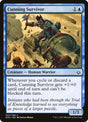 33-cunningsurvivor