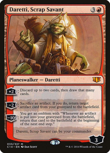 33-darettiscrapsavant