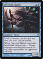 33-deceiverexarch