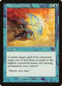 33-dispersalshield