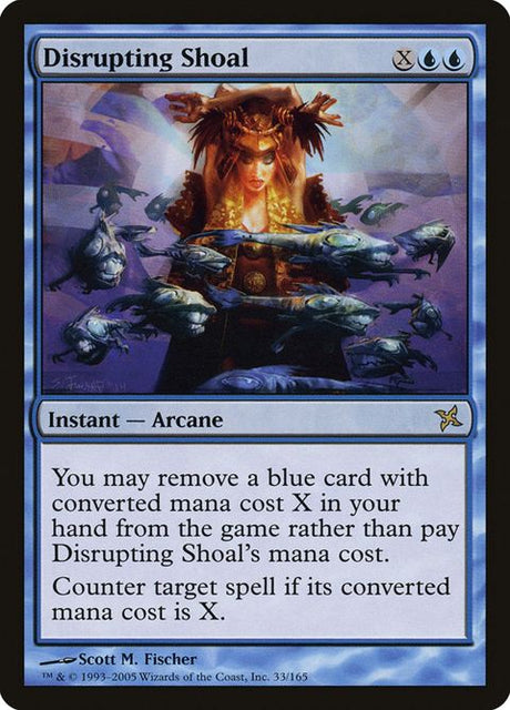 33-disruptingshoal