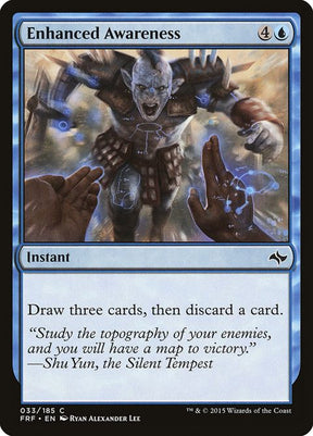 33-enhancedawareness