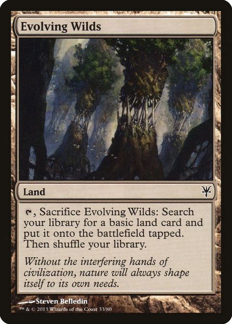33-evolvingwilds