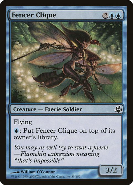 33-fencerclique