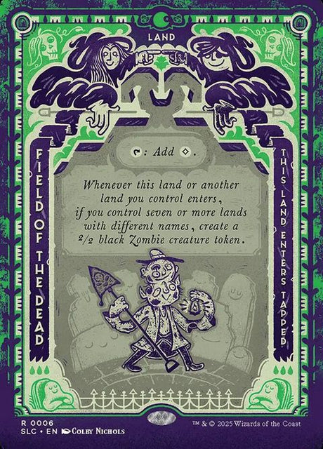 33-fieldofthedead