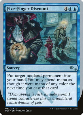 33-fivefingerdiscount
