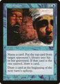33-foreshadow