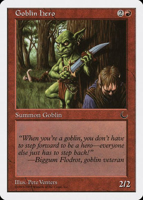 33-goblinhero