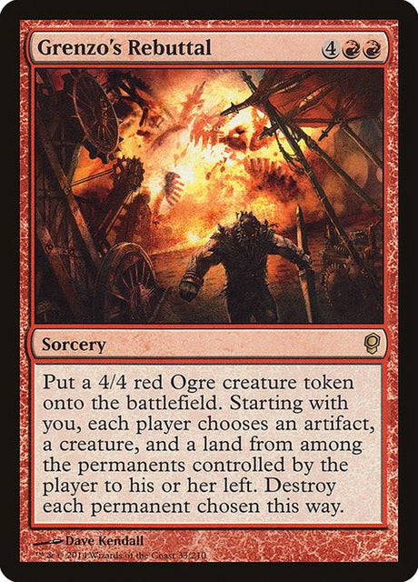33-grenzosrebuttal