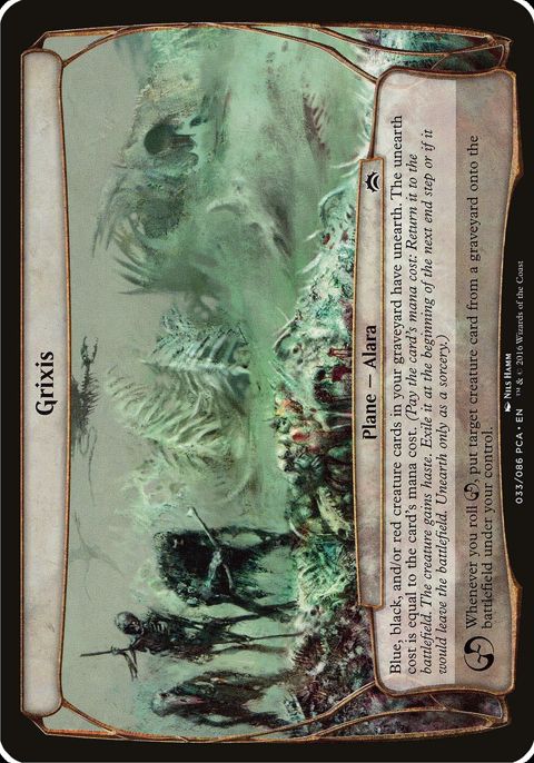 33-grixis