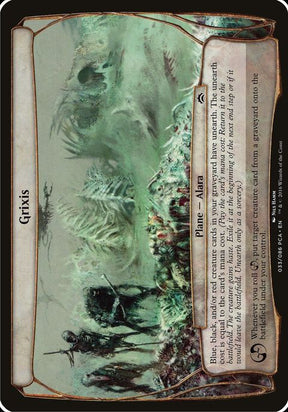 33-grixis
