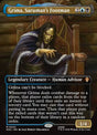 33-grmasarumansfootman