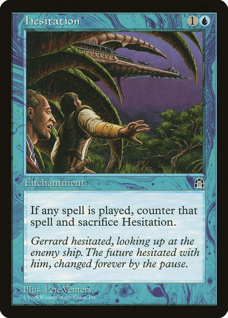 33-hesitation
